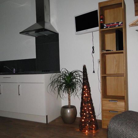 Ammerzoden Boerderij De Spijken B&B 외부 사진