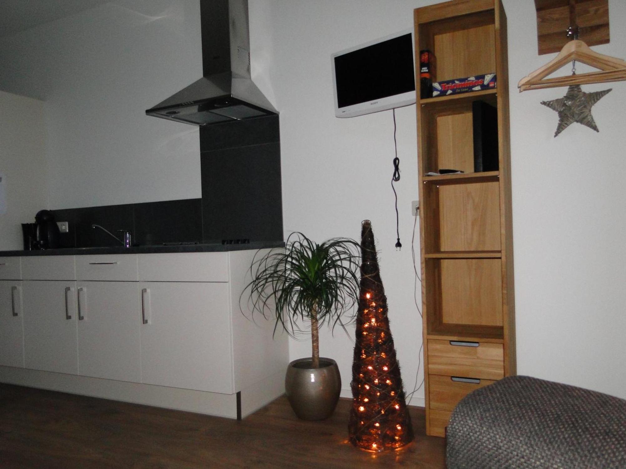 Ammerzoden Boerderij De Spijken B&B 외부 사진