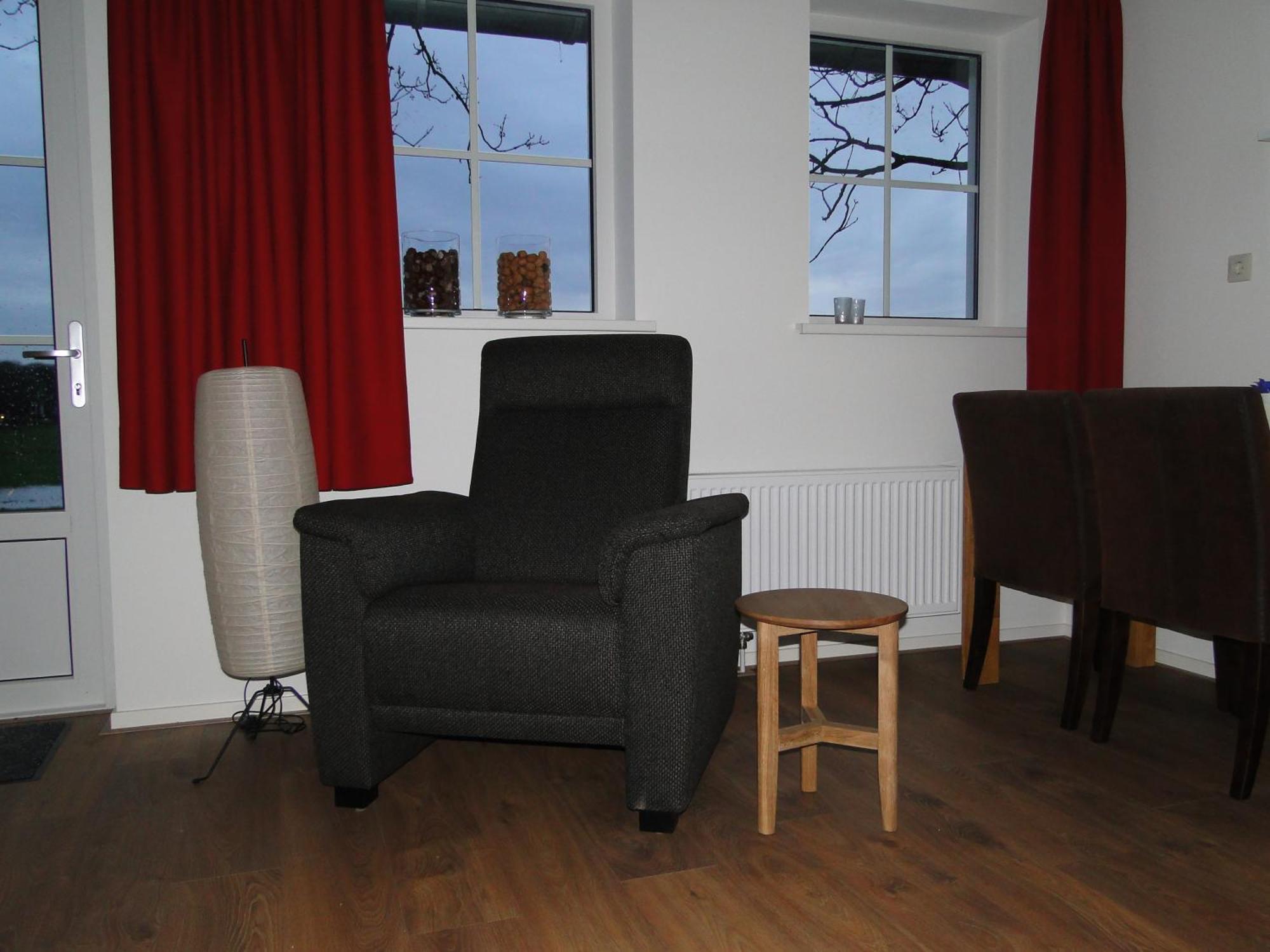 Ammerzoden Boerderij De Spijken B&B 외부 사진