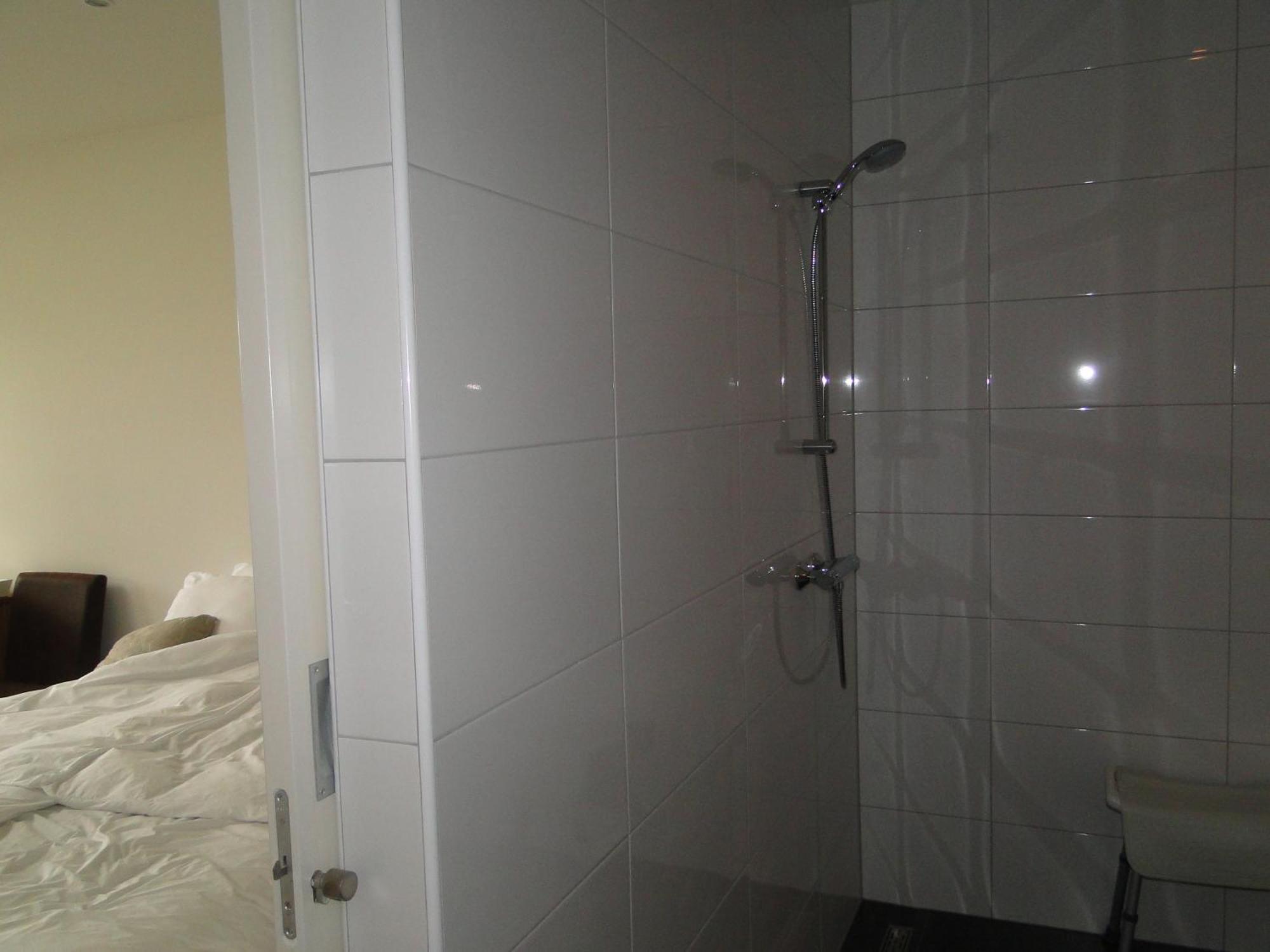 Ammerzoden Boerderij De Spijken B&B 외부 사진
