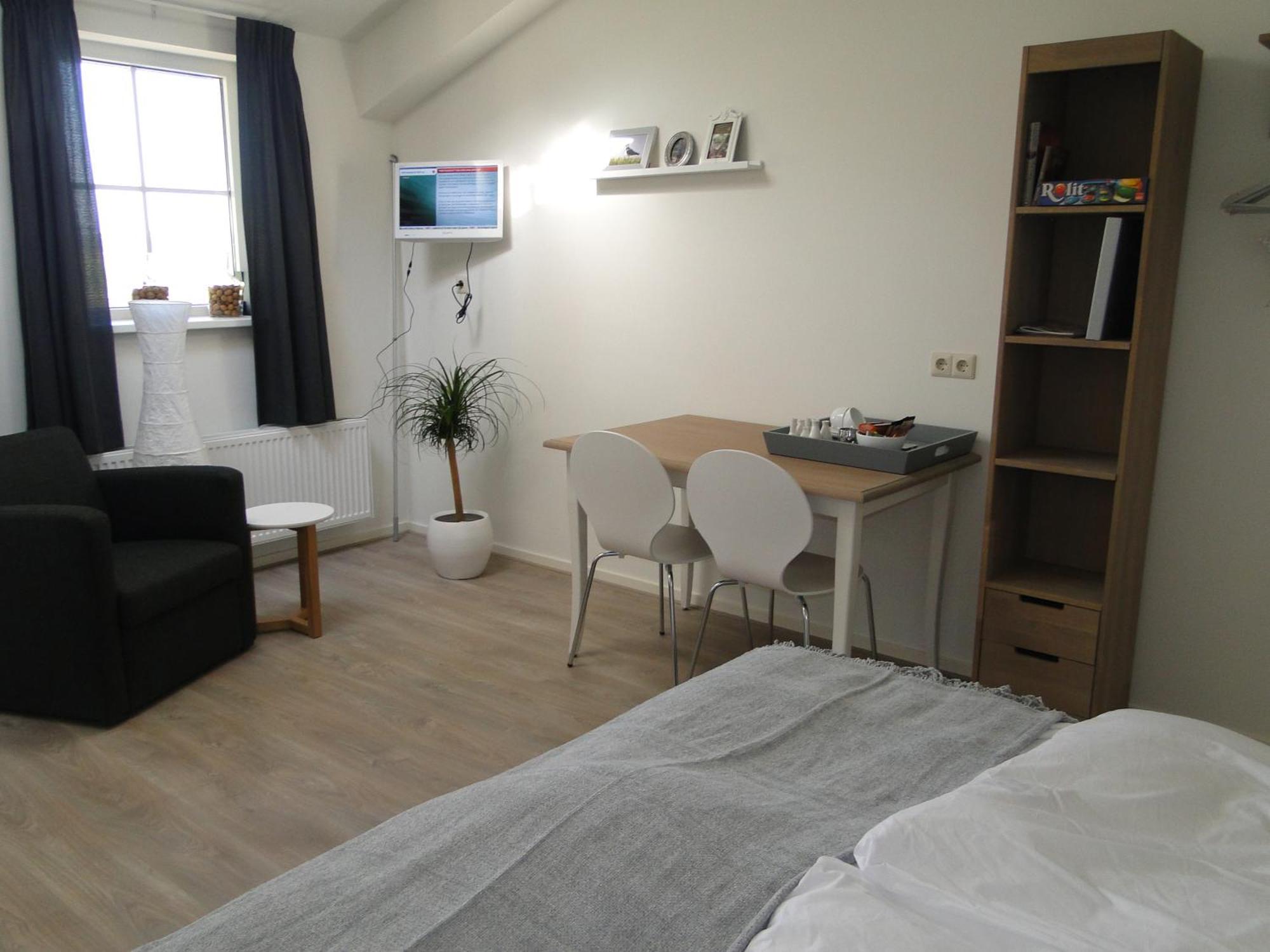Ammerzoden Boerderij De Spijken B&B 외부 사진